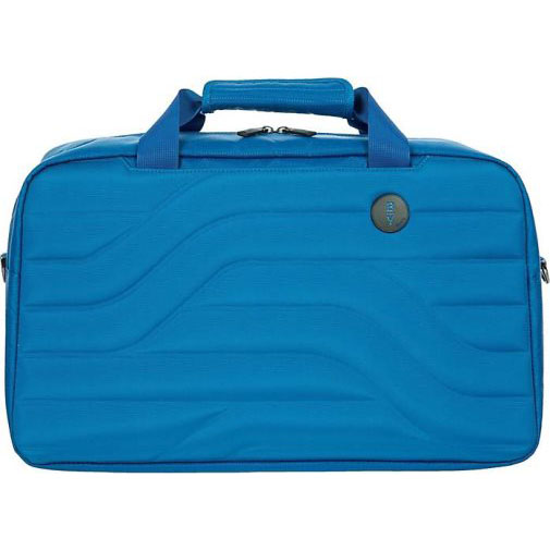 BRIC`S BY Ulisse Weekender Reisetasche 47 cm