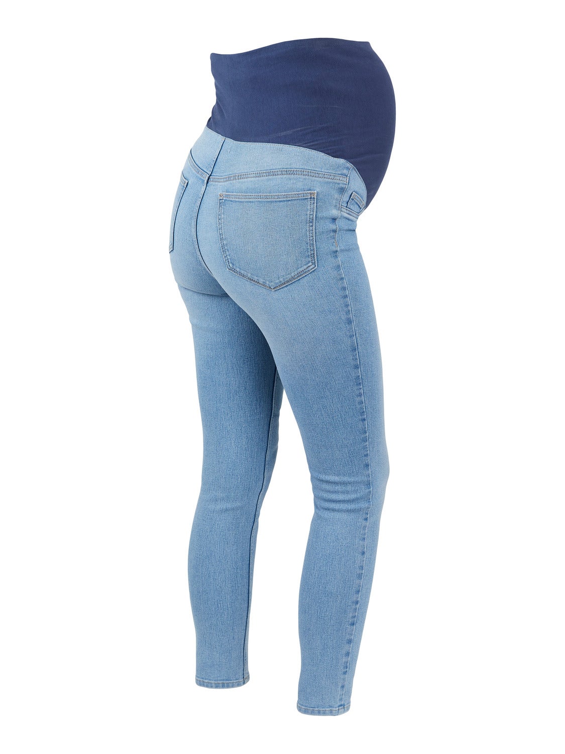 Umstands-Jeggings