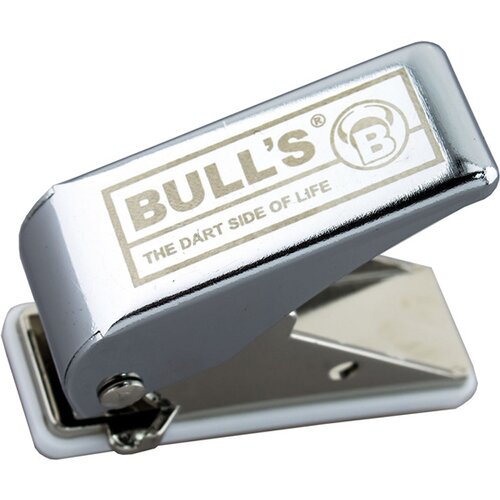 BULL'S SLOTMACHINE
