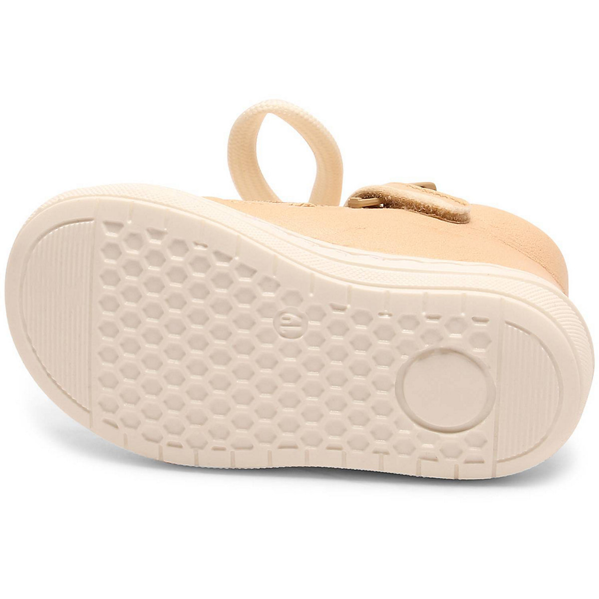 Ted Trekkingschuhe