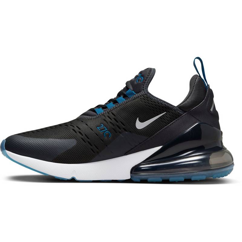 Nike Air Max 270 Sneaker Herren