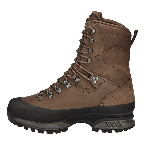 TATRA TOP WIDE GTX Herren - Trekkingstiefel