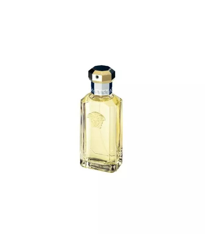 DREAMER Eau de Toilette Vaporisateur