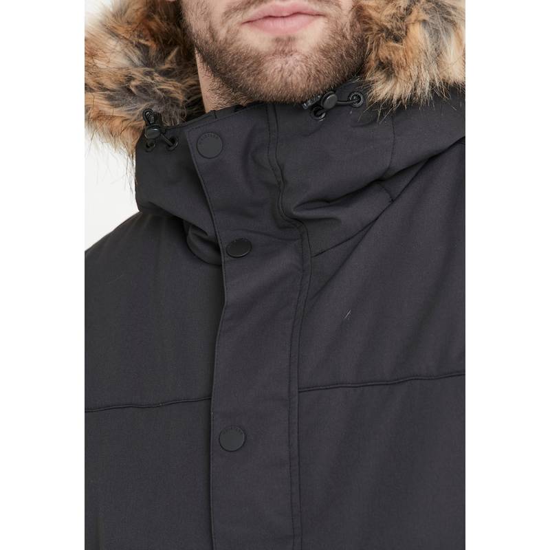 Whistler Emerson Parka Herren