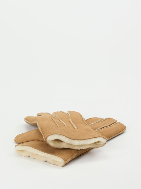 Handschuhe-95652890002 UGG