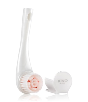 KIKO Milano Cleansing Brush Gesichtsbürste-1 Stk