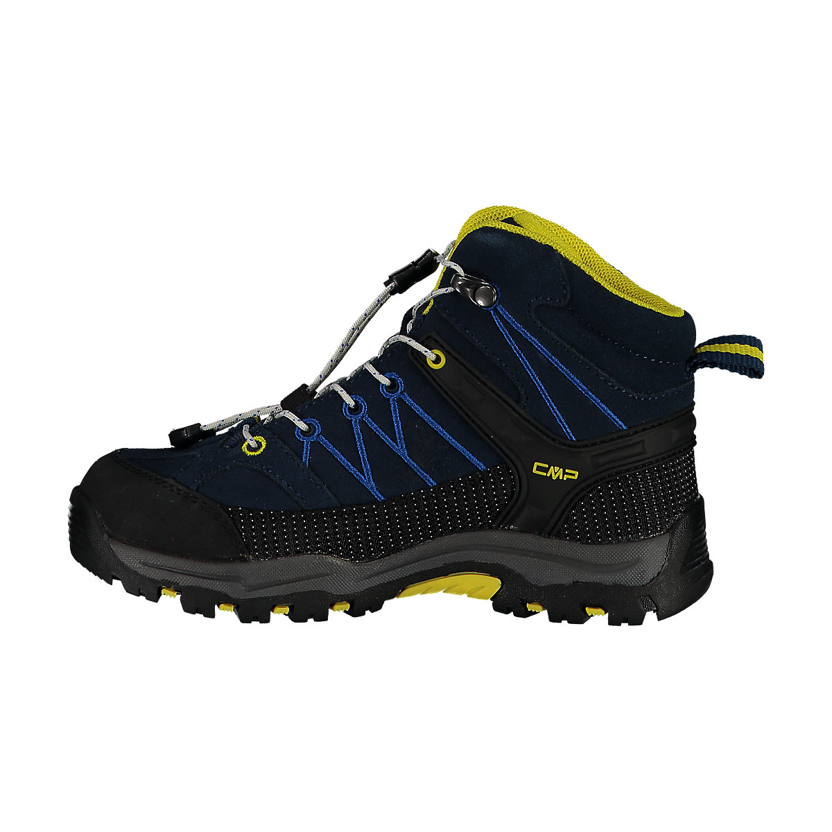 Outdoorschuhe RIGEL für Jungen