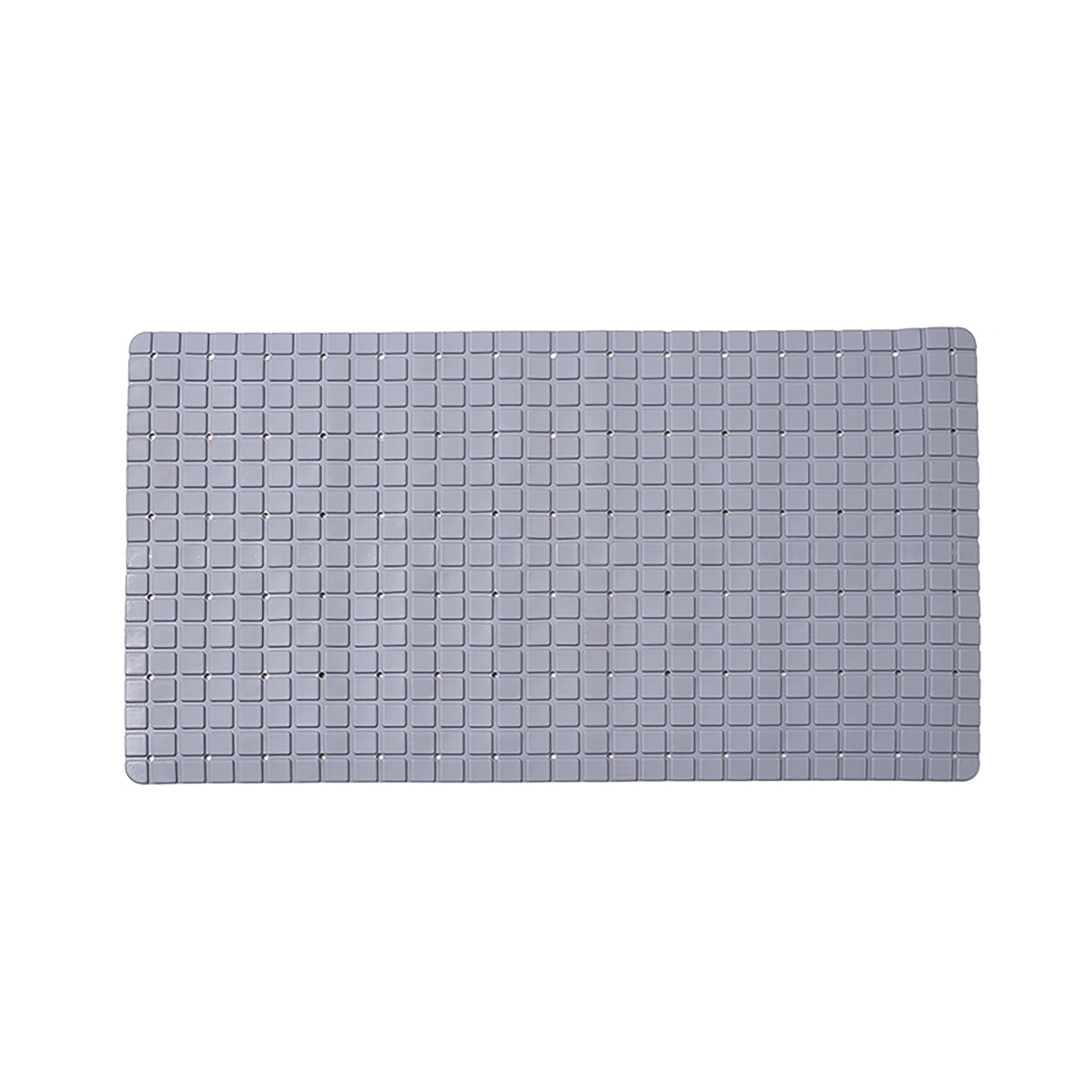 Antirutsch Teppichunterlage Anti-Rutsch-Matte für die Badewanne, Tapferer Ping