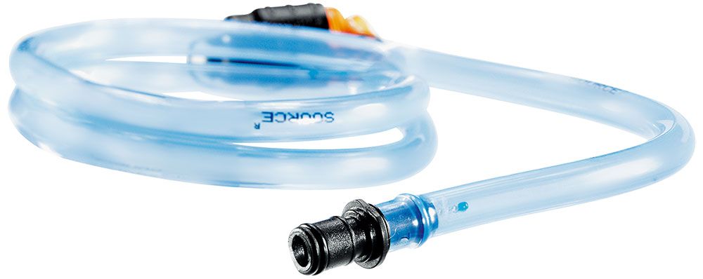 deuter Streamer Tube & Helix Valve kaufen | Bike-Discount