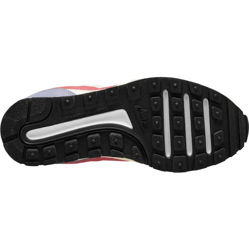 Nike MD Valiant Sneaker Kinder