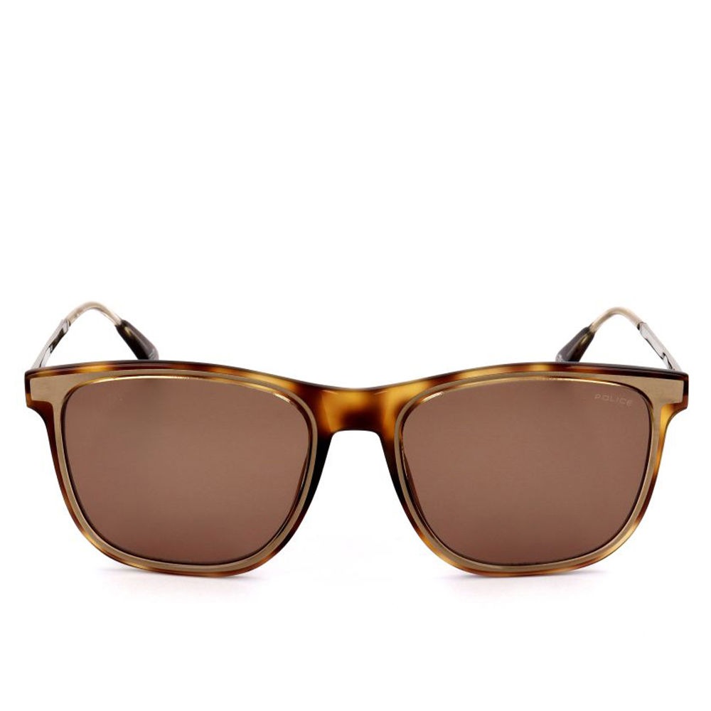 Po Spl776m 07la Police Gafas