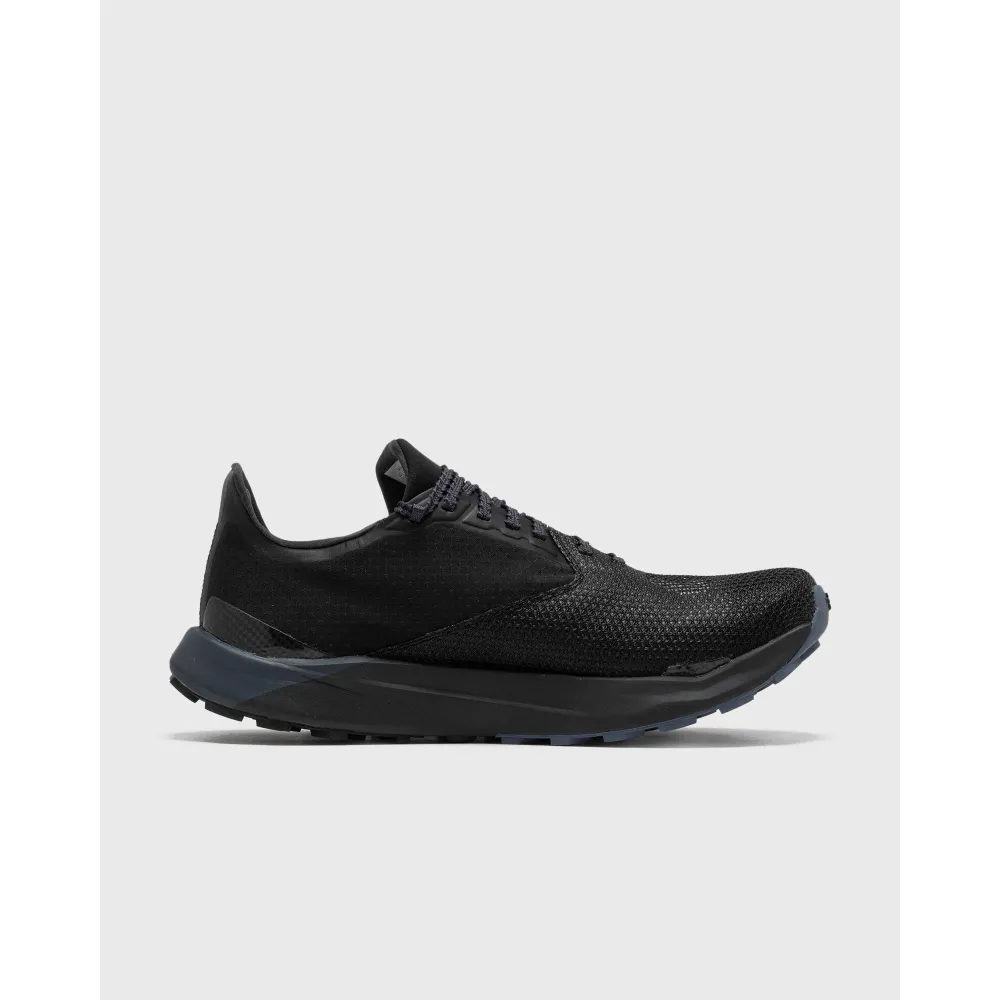 The North Face X Undercover Vectiv Sky NF0A8ABDKX7 / schwarz