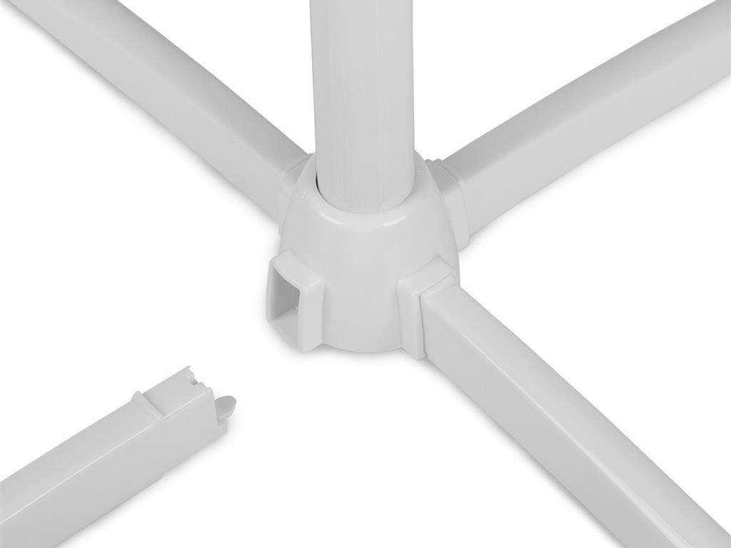 Tristar VE-5893 Standventilator