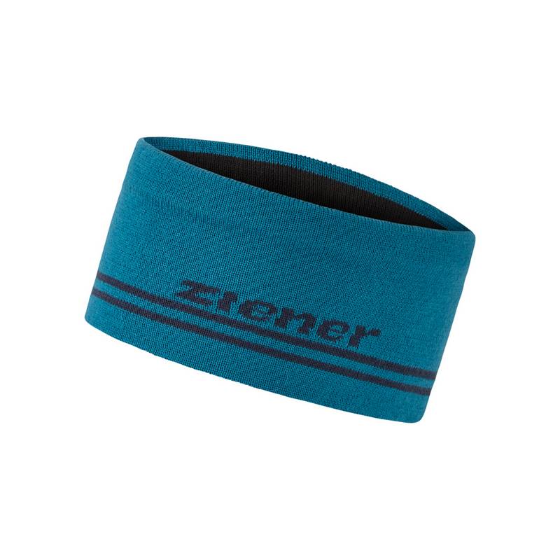 Ziener ILYASU Stirnband