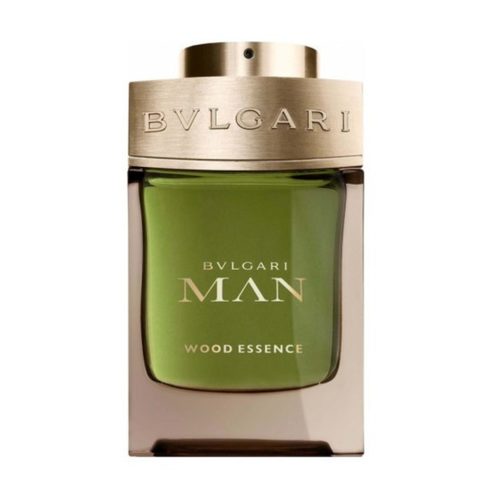Bvlgari Man Wood Essence parfemska voda 150 ml