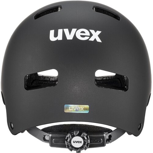 KINDERFAHRRADHELM 