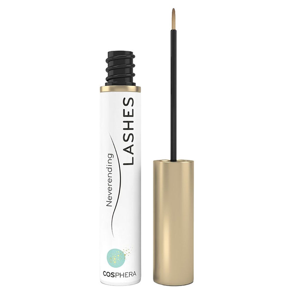 COSPHERA Neverending Lashes 4 ml