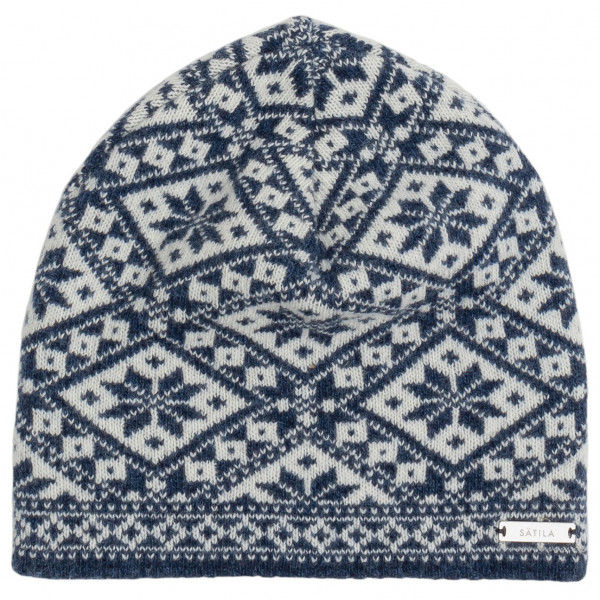 Sätila - Grace Hat 2019 - Mütze