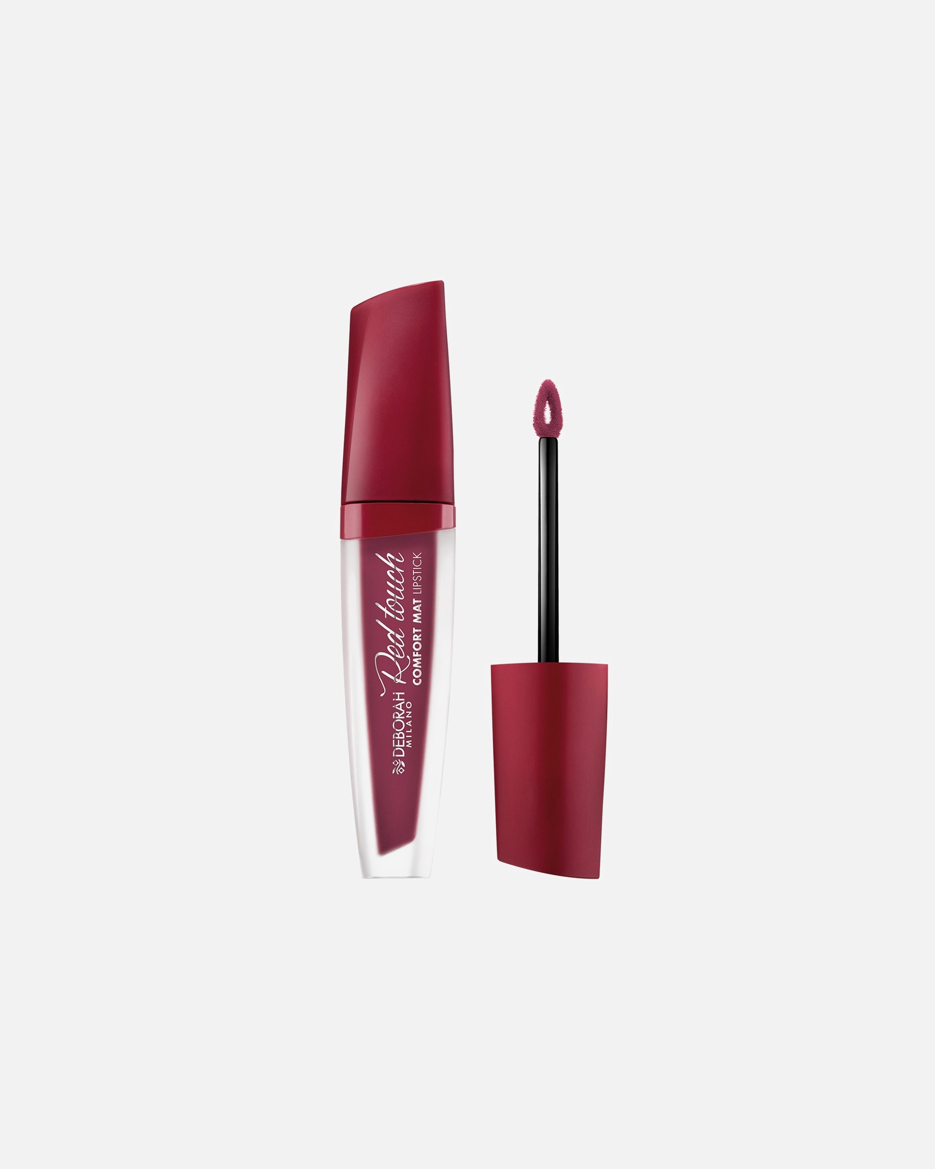 Deborah Milano Red Touch