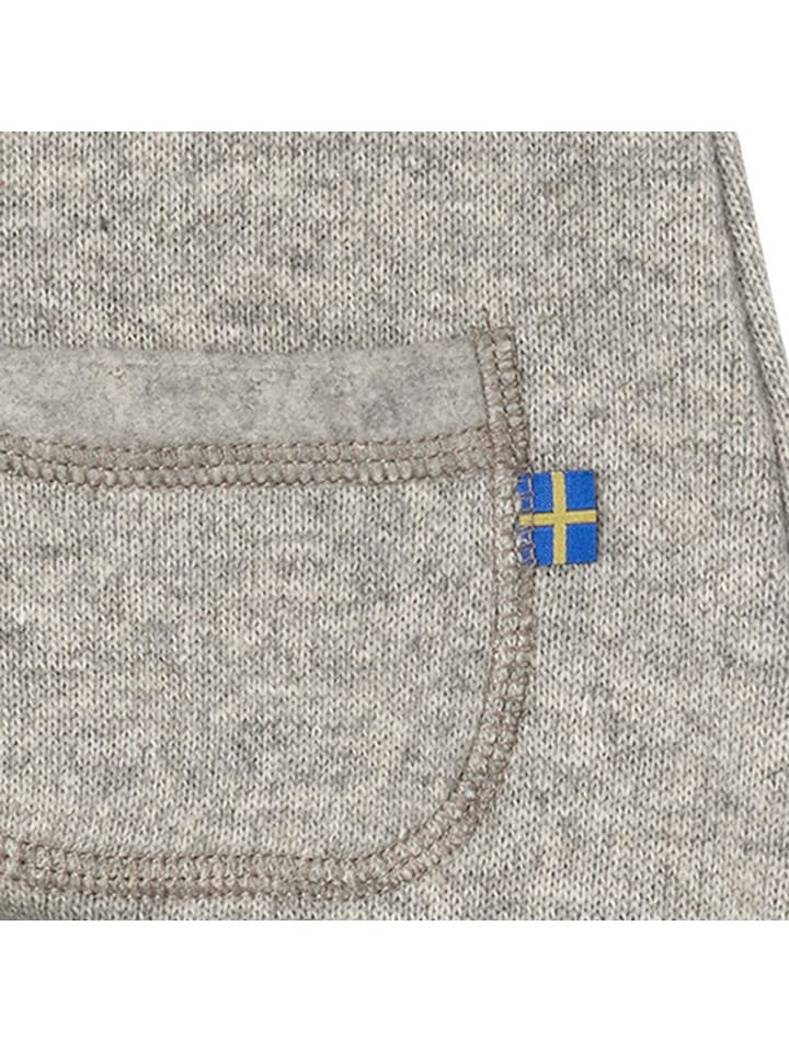 Isbjörn Overall 