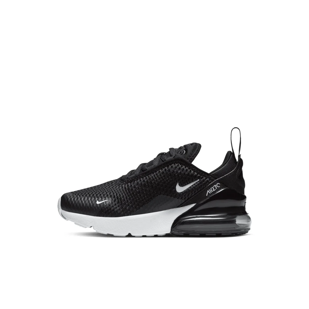 Nike Air Max 270 PS AO2372-001 / schwarz
