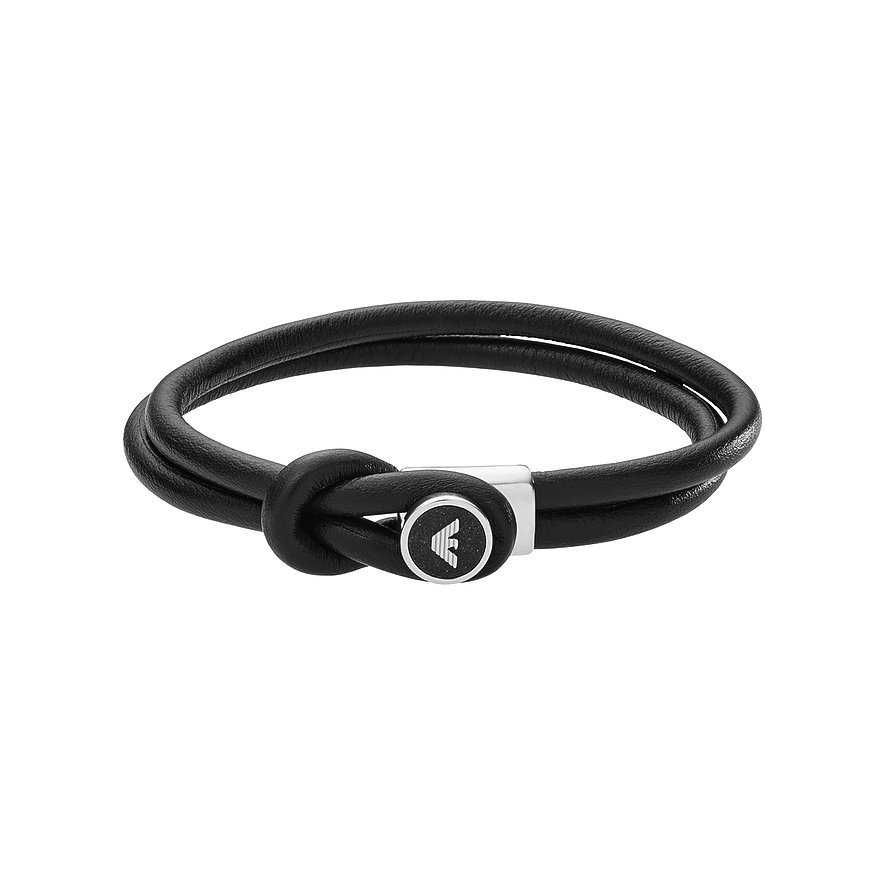 Emporio Armani Armband