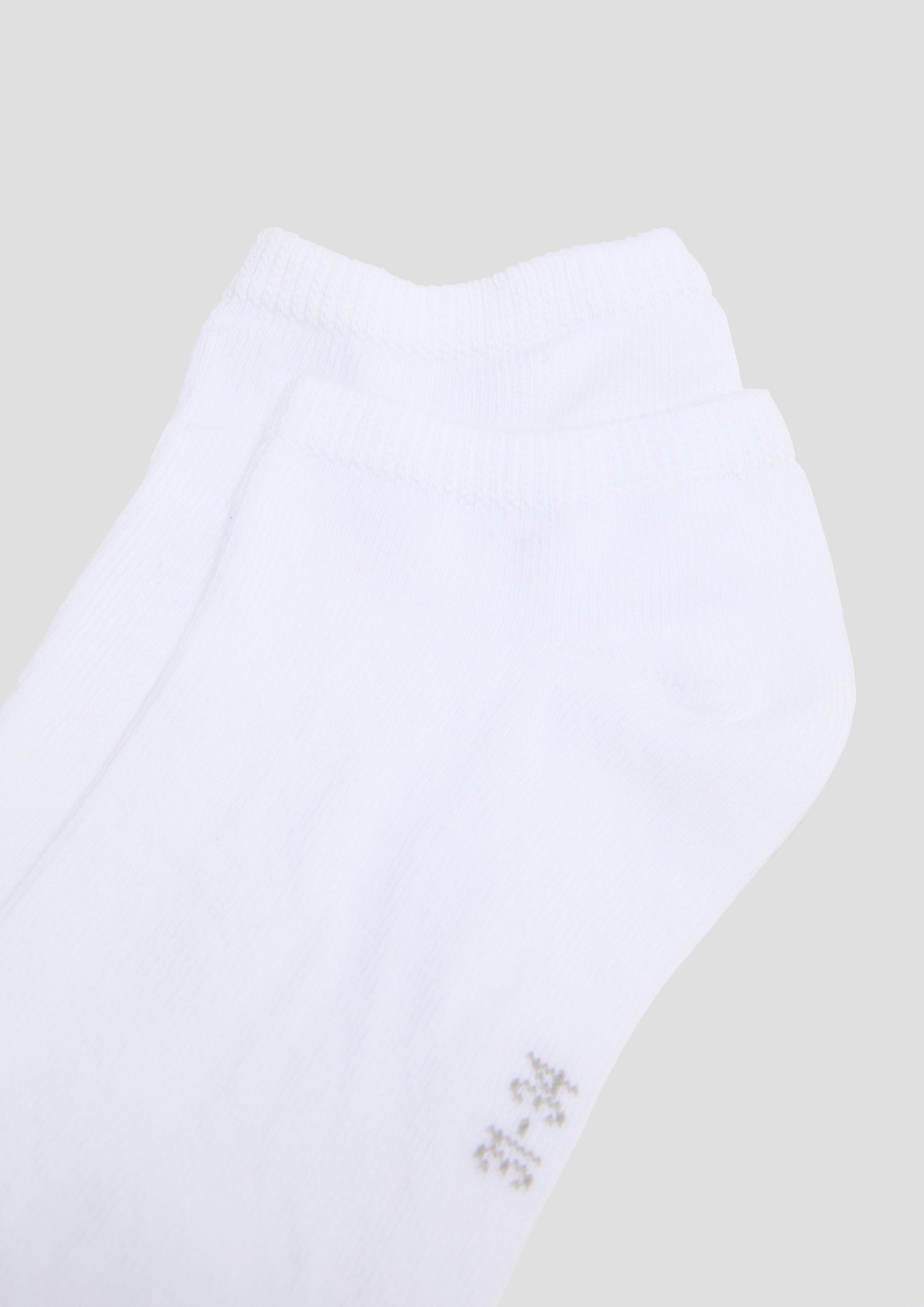 Sneakersocken im 5er-Pack  6007799-1000