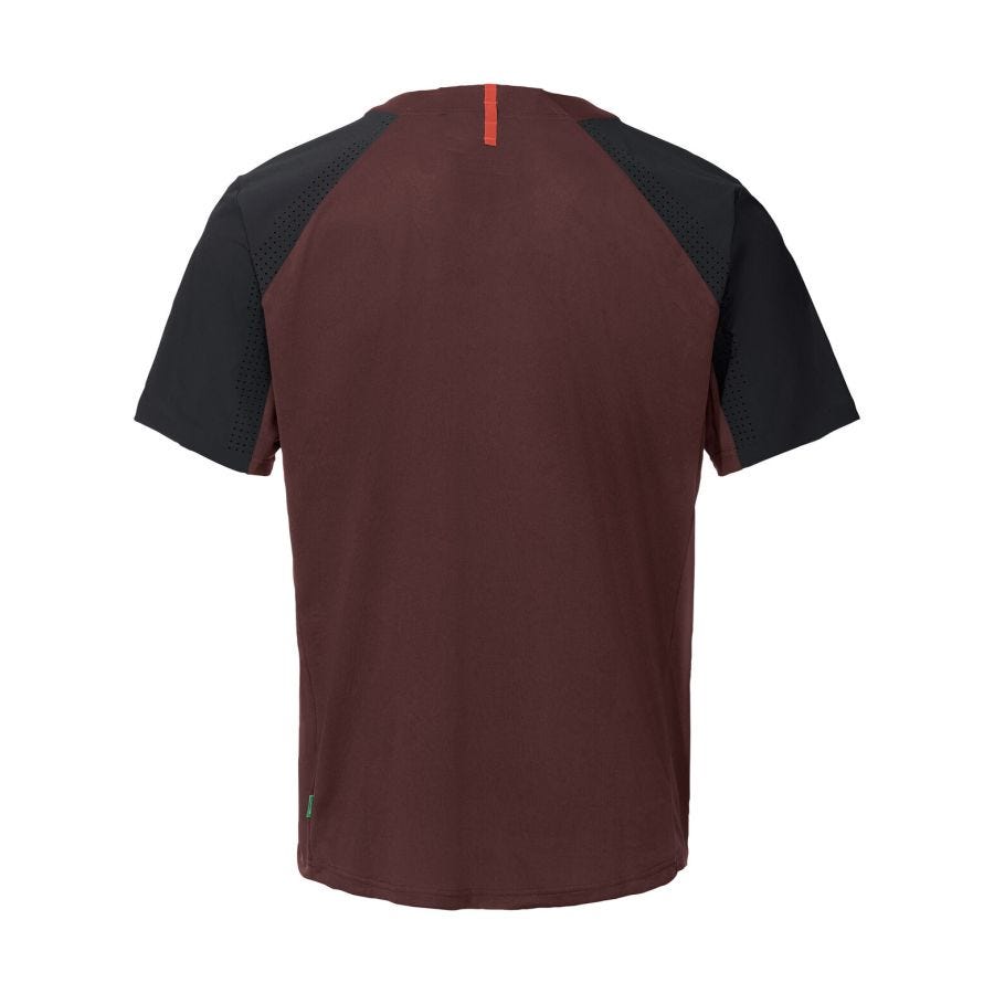 Moab PRO Shirt Herren