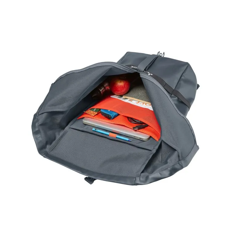 Vaude Mineo Backpack 23 - Heron