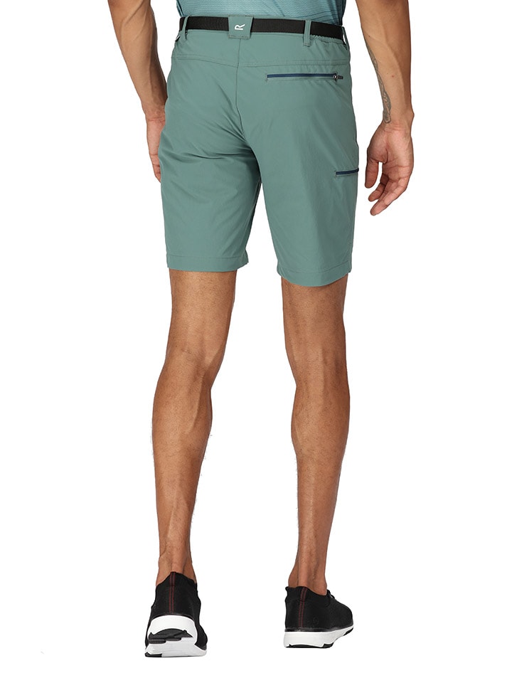 Regatta Funktionsshorts 