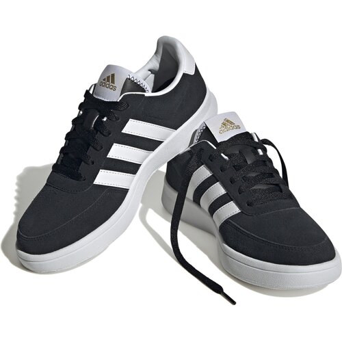 DAMEN TENNISOUTDOORSCHUHE BREAKNET 2.0