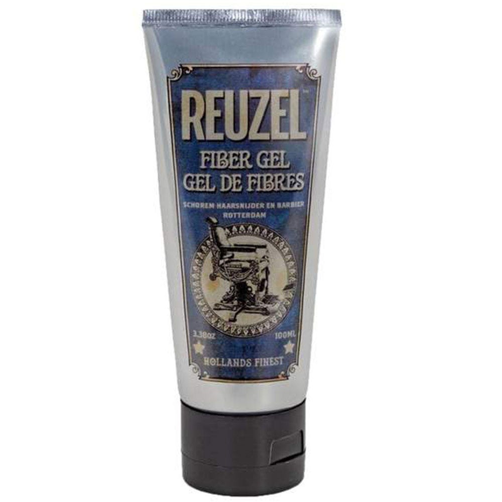 Reuzel Fiber Gel 100 ml