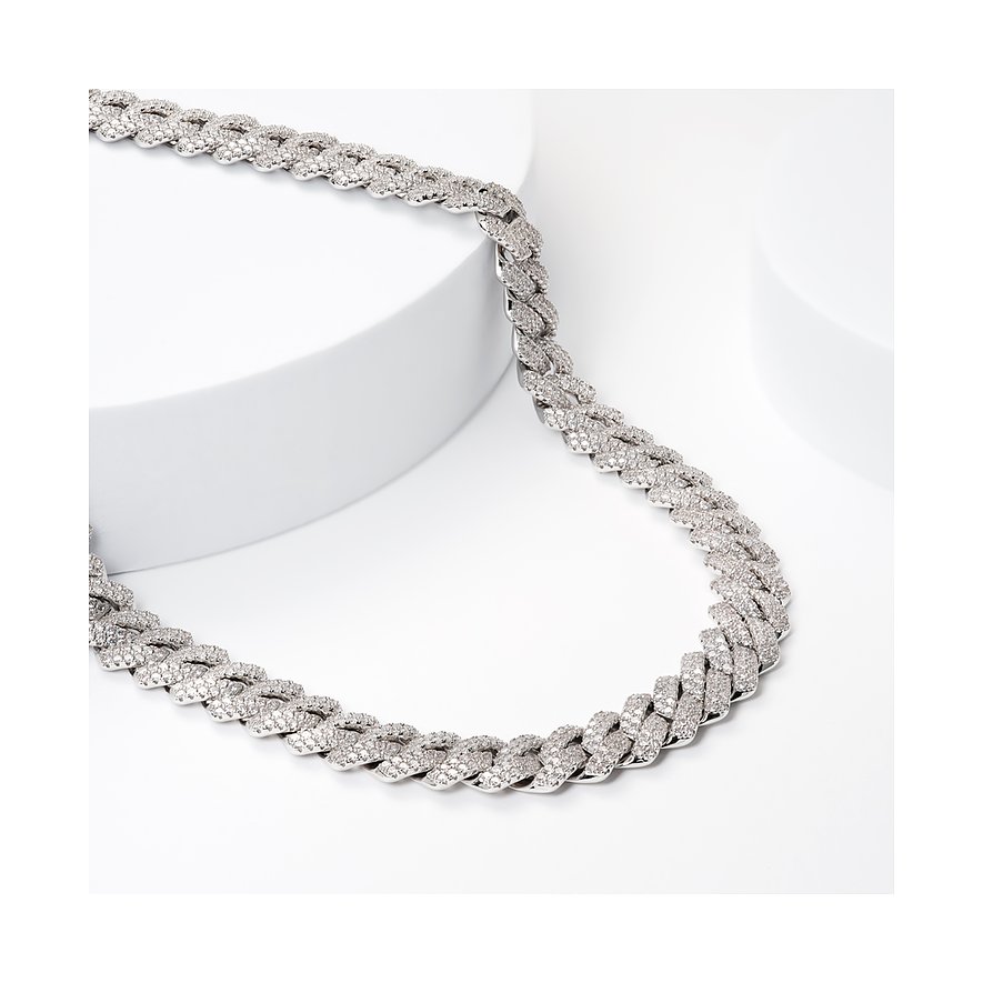 FAVS Kette