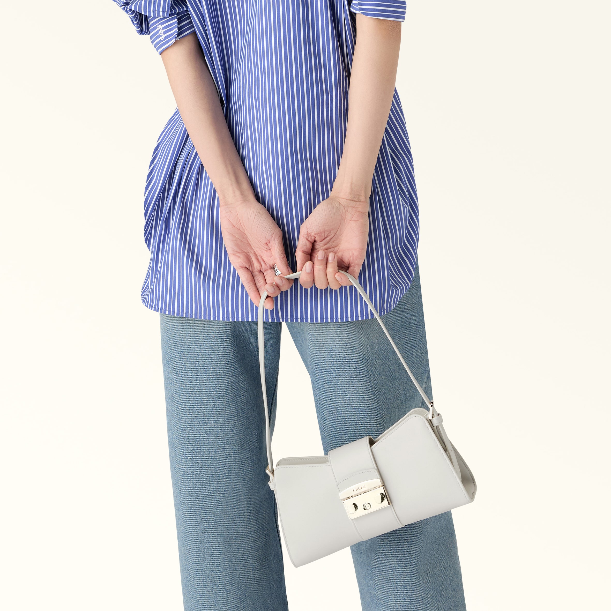 Furla Metropolis Remix