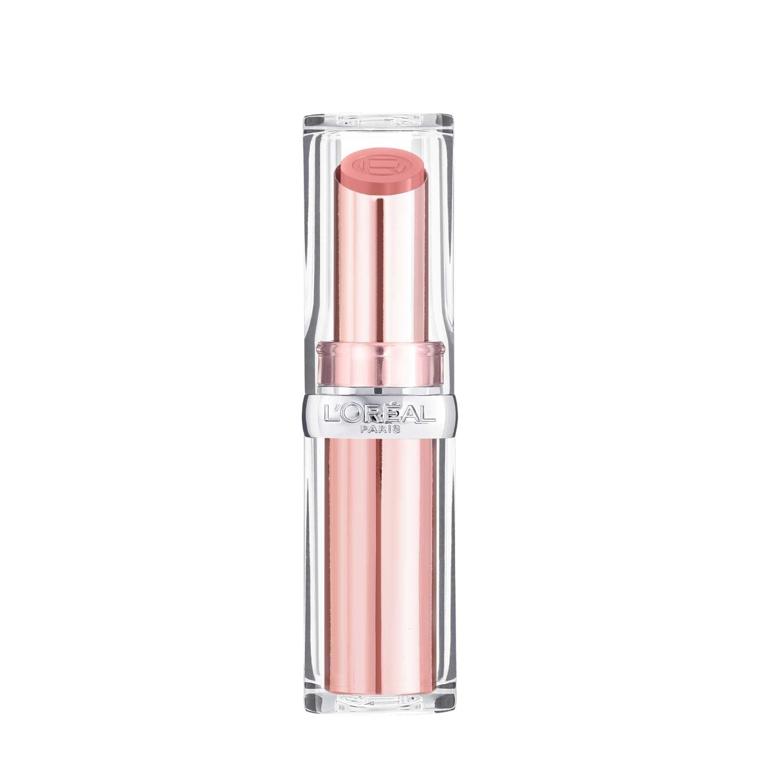 L'Oréal Paris Color Riche Shine