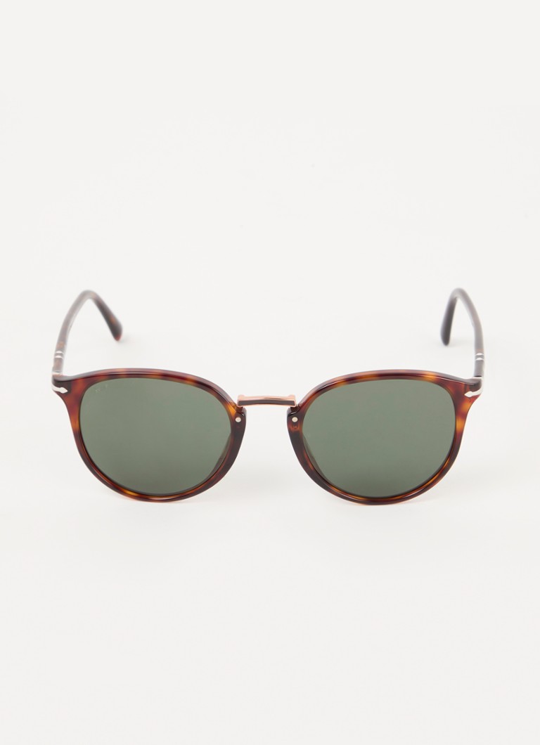 Ochelari de soare retro Persol PO3210S