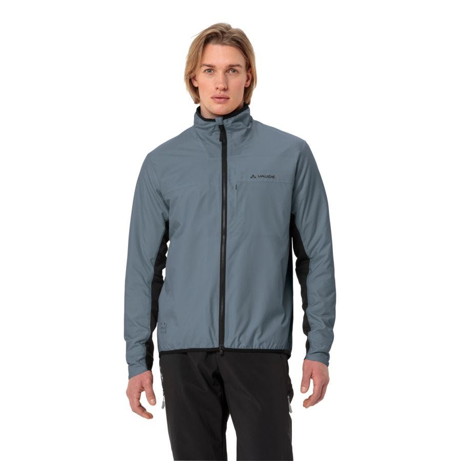 Moab leichte Mountainbike Isolationsjacke Herren