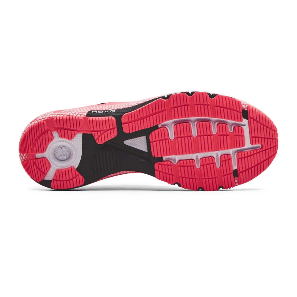 Under Armour HOVR Machina 2 3023555-601 / pink