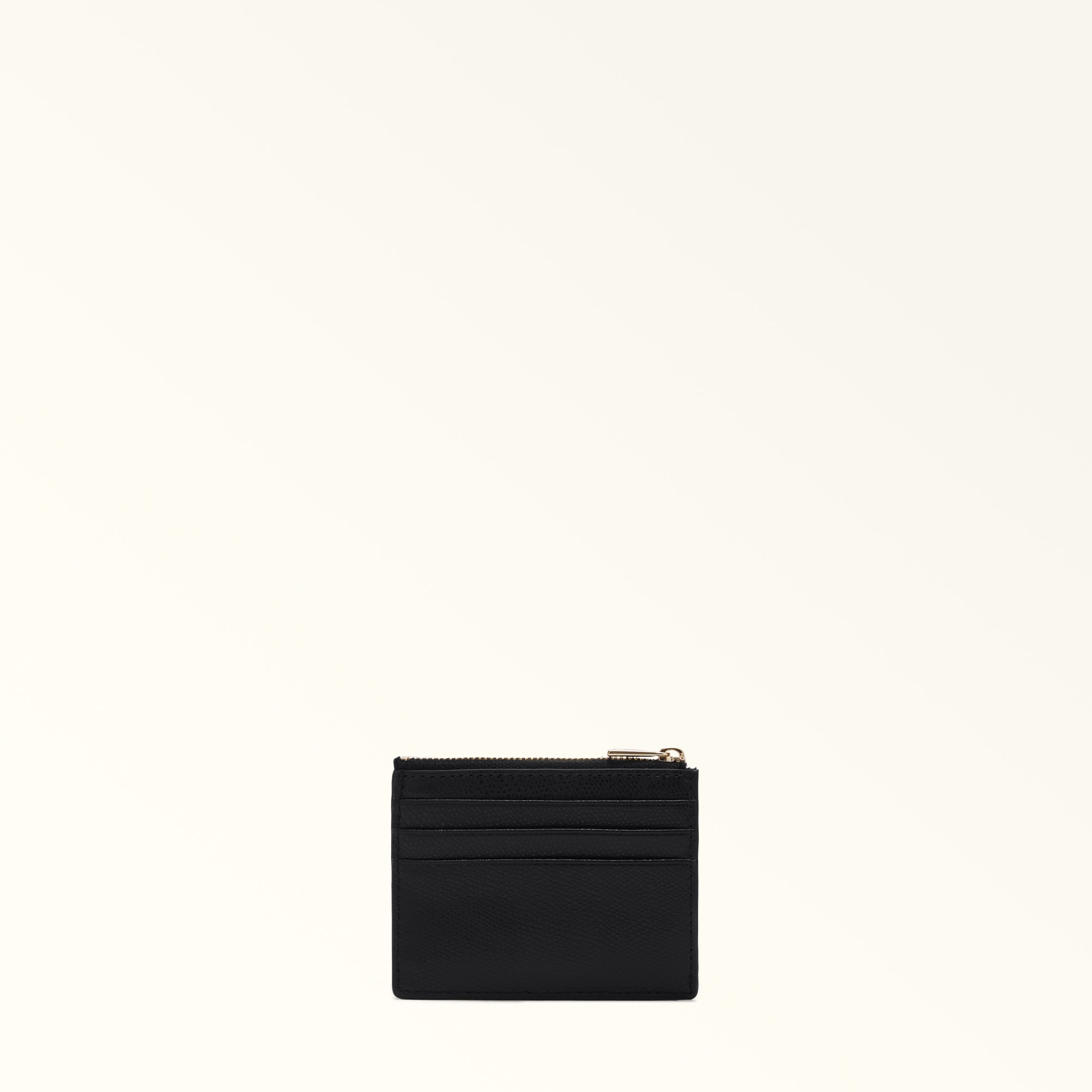 Furla Camelia