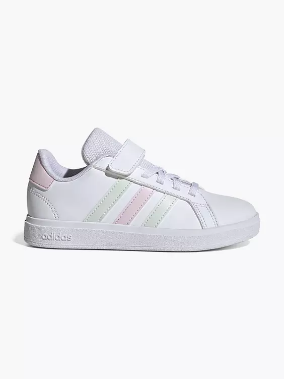 adidas Sneaker GRAND COURT 2.0 EL