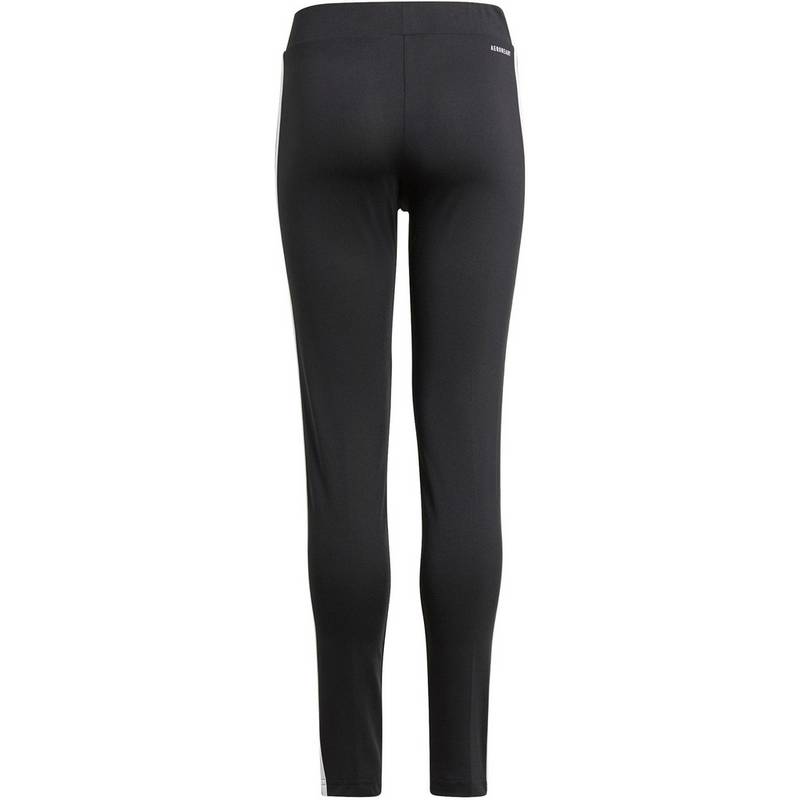 adidas DESIGNED2MOVE Tights Mädchen