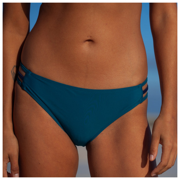INASKA - Women's Bottom Free - Bikini-Bottom