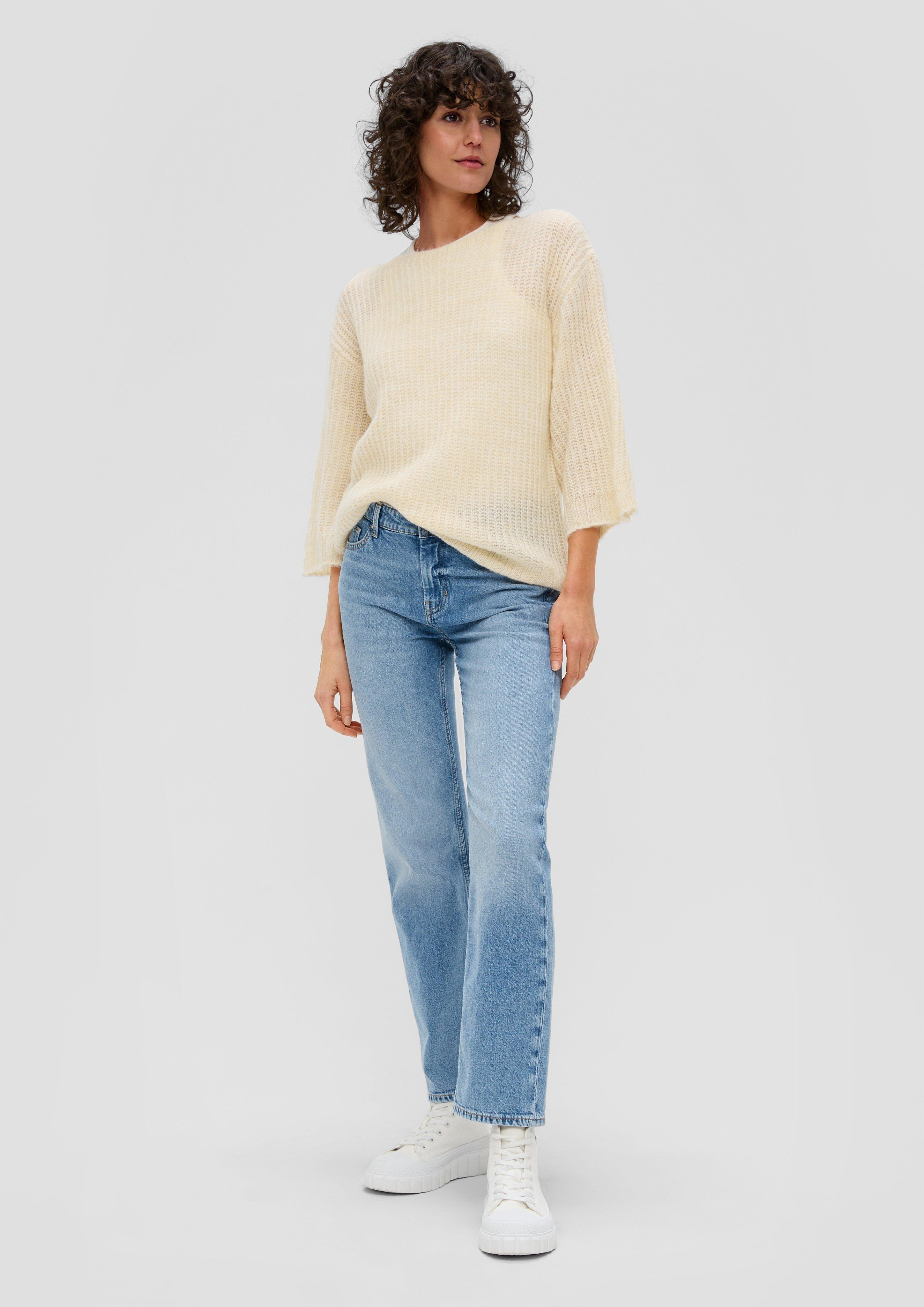Pullover aus Strick   2144181-8105