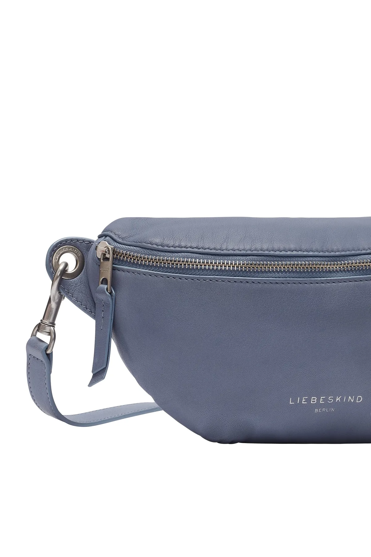 Liebeskind Berlin  Gürteltasche Tavia 20