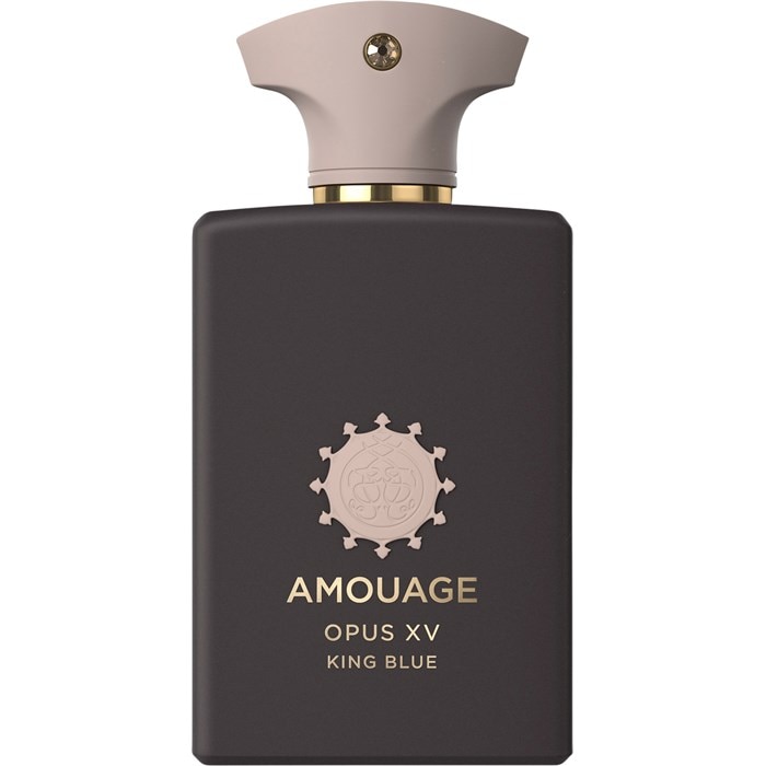 Eau de Parfum Spray