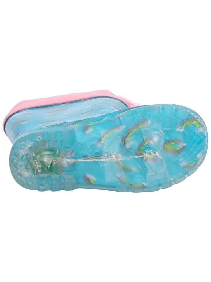 Lico Gummistiefel 
