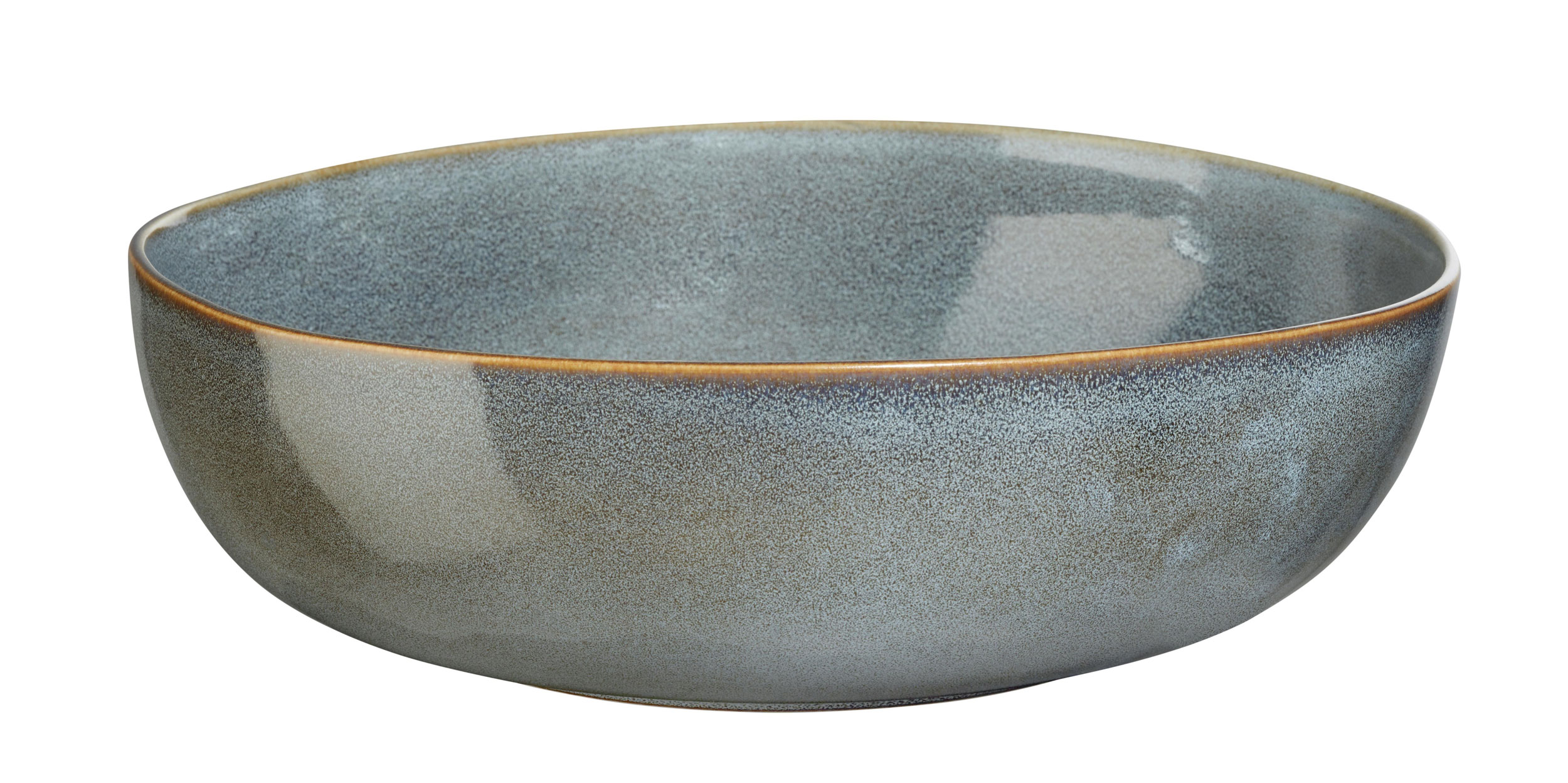 ASASalatschale 29,5cm