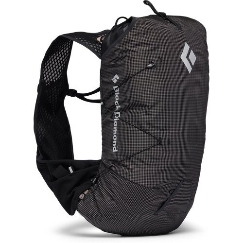 RUCKSACK DISTANCE 15 BACKPACK