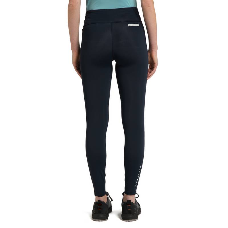 Haglöfs L.I.M Leap Tights Trekkinghose Damen