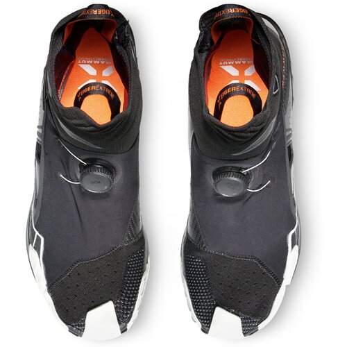 HERREN BERGSTIEFEL EIGER SPEED BOA® HIGH GTX MEN